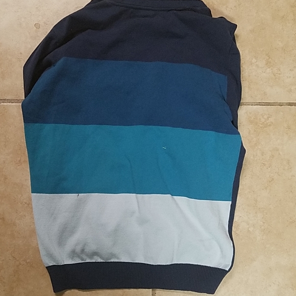 Cardigan - Picture 2 of 2